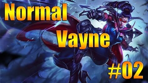 League Of Legends Normal Hi Im Gosu Youtube