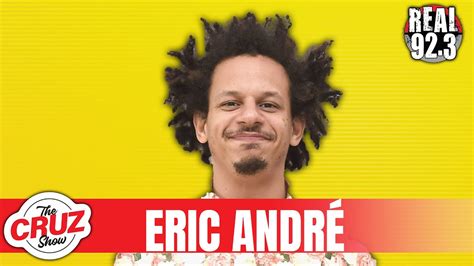 Eric André Talks Sing 2 Getting Kicked Out Of Bars And His Unusual Shower Habits Youtube