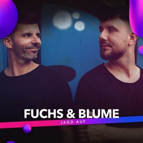 Stream Fuchs Blume Live Liquid Sunday Alwo Altenburg By