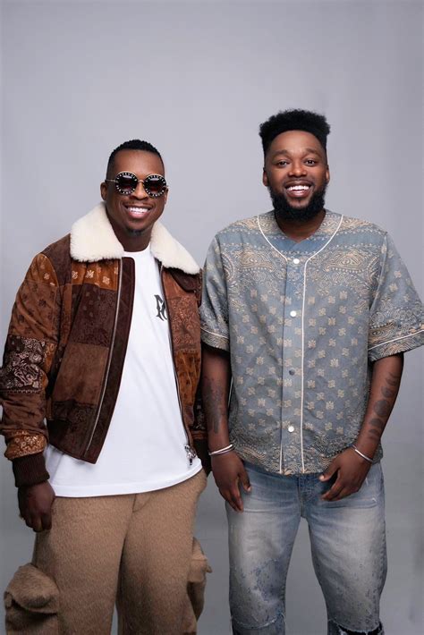 The HangAwt 1632 Live Stream | A Saturday HangAwt with the one and only