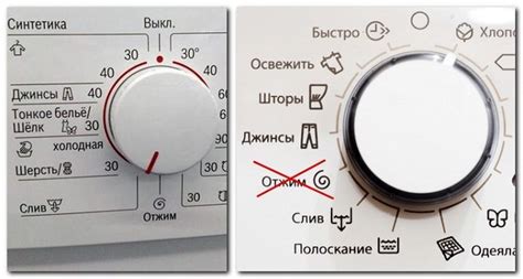 Как растянуть шерстяную вещь, если она села после стирки