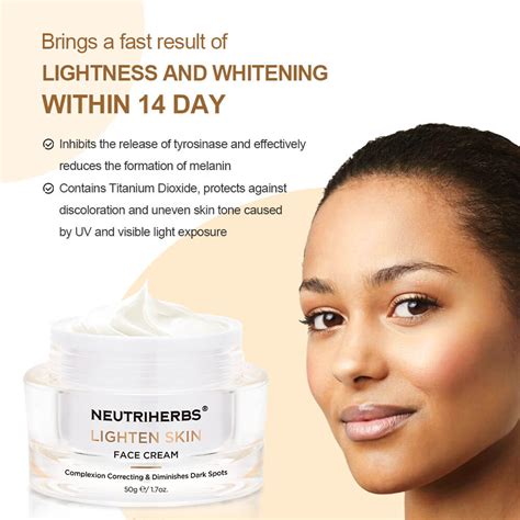 Good Products For Skin Whitening Online Ruthiesnotions