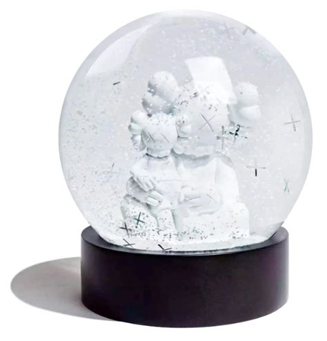 20 Most Expensive Snow Globes Nerdable