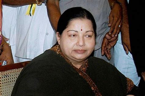 Jayalalitha's Long, Special Bond With Hyderabad - News18