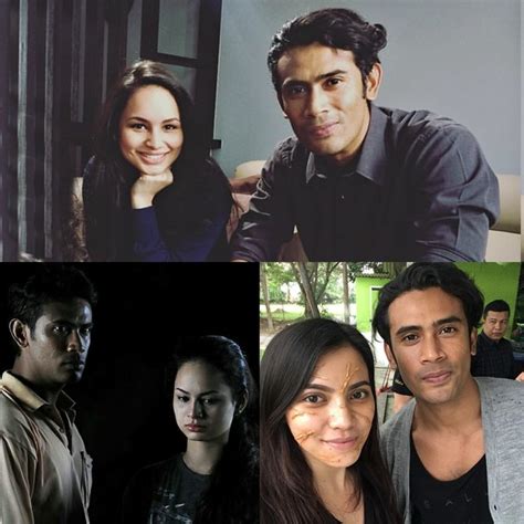 siapa  sebenarnya tv myinfotaip