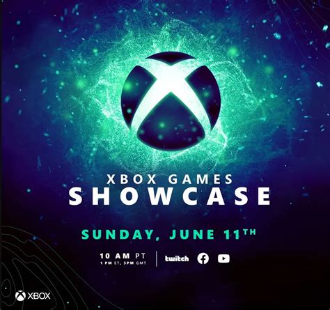 Forza Horizon 5 UK On Twitter Xbox Games Showcase Is Live Now