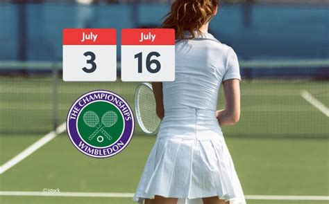 Easy News: Four British winners at Wimbledon 2023 - United Response