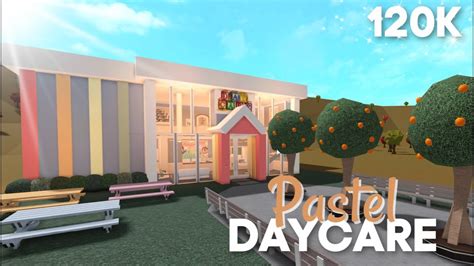 Roblox Bloxburg Daycare Inverse Kinematics Roblox Images And Photos