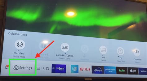 5 Ways To Cast To Samsung Tv All Easy