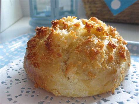 PÃO DE DEUS TRADICIONAL DE PORTUGAL Receitas da Tia Adelina