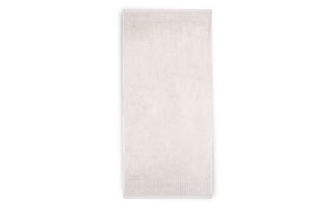 Ręcznik Antybakteryjny 50x100cm 500g Sepia Paulo 3 Antibacterial Zwoltex