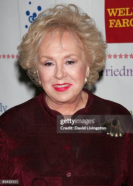 Doris Roberts Young Photos and Premium High Res Pictures - Getty Images