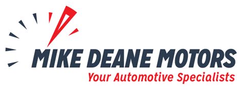 Omokoroa Automotive Specialists Mike Deane Motors