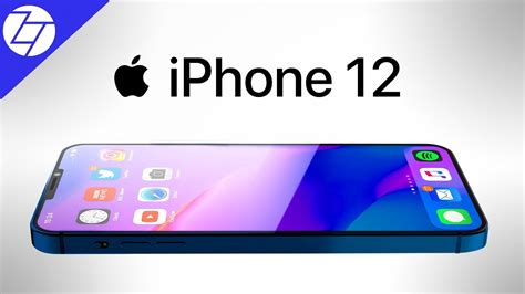 iPhone 12 (2020) and Beyond! | iPhone Tutorials