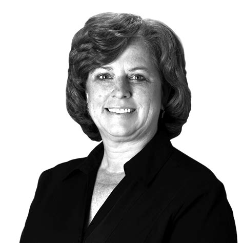 Advancing Cancer Care