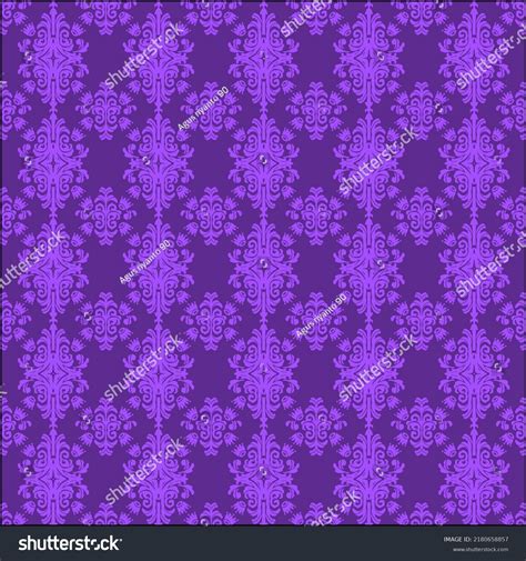 gothic wallpaper pattern background picture stock illustration
