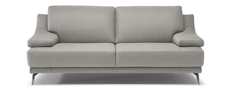 Sofas Archives Page Of Natuzzi Editions Mk Skopje