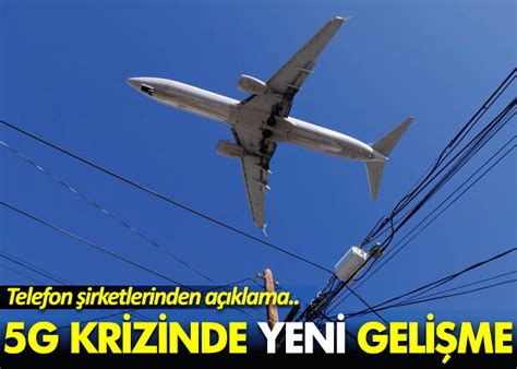 G Krizinde Yeni Geli Me Airturkhaber