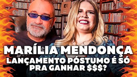 Mar Lia Mendon A Decretos Reais Vol Regis Tadeu