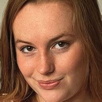 Ella Grace Nude OnlyFans Leaks Fapopedia