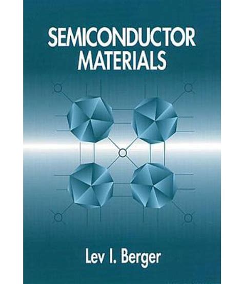 Semiconductor Materials: Buy Semiconductor Materials Online at Low ...