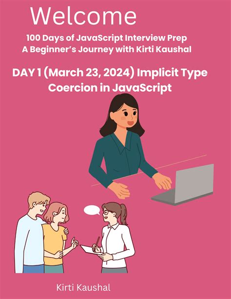 Javascript Day 88 — Mastering Javascript Basics A Comprehensive Guide