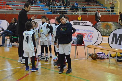 2024 01 24 Circuito Globalcaja Puertollano 16 Federación de