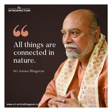 Pin by Sri Amma Bhagavan on Sri Amma Bhagavan's Teachings | Introspection, Teachings, Over the years