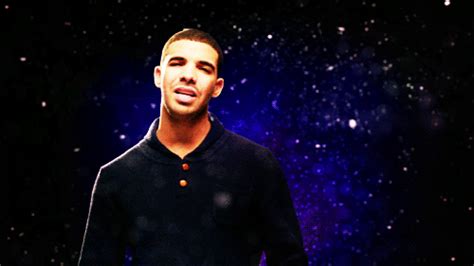 drizzy drake young money gif | WiffleGif