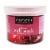 Luxury Spa Scentual Salt Soak Pomegranate And Fig By Cuccio Naturale