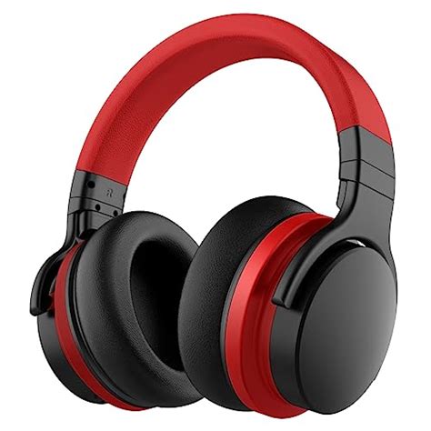 8 Best Wired Headphones Noise Cancelling For 2023 | Robots.net