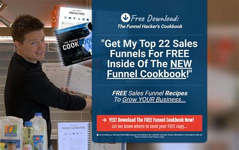 9 Steps To Create A Powerful Marketinga Funnel