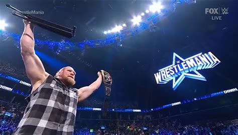 Wwe Smackdown Rating Ticks Down Audience Up From Previous Week 411mania