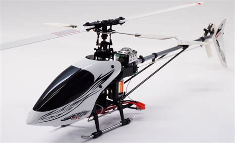 All About Remote Control Helicopters | Remote Control Helicopters