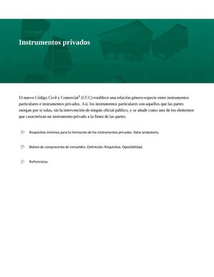 Examen Trabajo Práctico 4 TP4 2 Trabajo Prácco 4 TP4 Comenzado 14