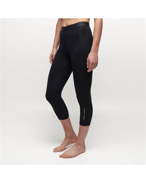 Ski Thermals Sale Australia - Snow Skiers Warehouse