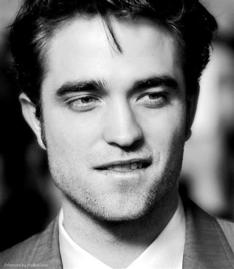 ♥edward Cullen♥ Edward Cullen Photo 36451904 Fanpop