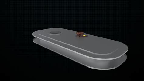 Ship Door Submarine Door Watertight 3d Model 3d Printable Cgtrader