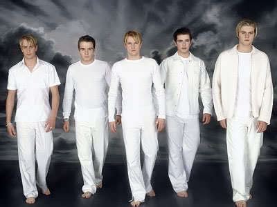 my love - Westlife Photo (10862364) - Fanpop