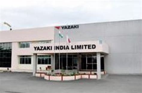 yazaki india pvt   bengaluru fire  workers stir