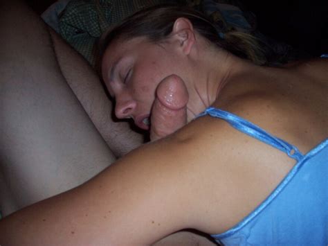 Amateur Lovers 1267 IMG 42 Porn Pic