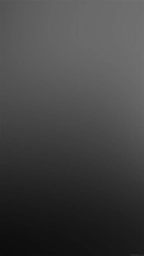 100 Grey Iphone Wallpapers