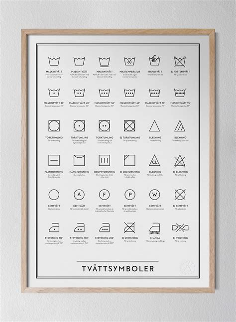 Printable Washing Symbols Uk | ubicaciondepersonas.cdmx.gob.mx