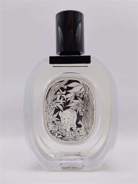 DIPTYQUE TAM DAO (EDT) 100ML - BTEGA