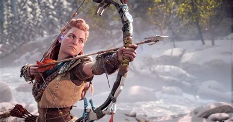 Sony Zrealizuje Dwa Filmy Na Bazie Gier Helldivers I Horizon Zero Dawn