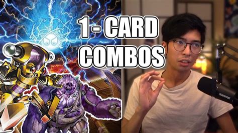 Brave Punk Spright Combo Guide Card Scythe Locks Youtube