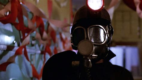 My Bloody Valentine 1981 Alamo Drafthouse Cinema