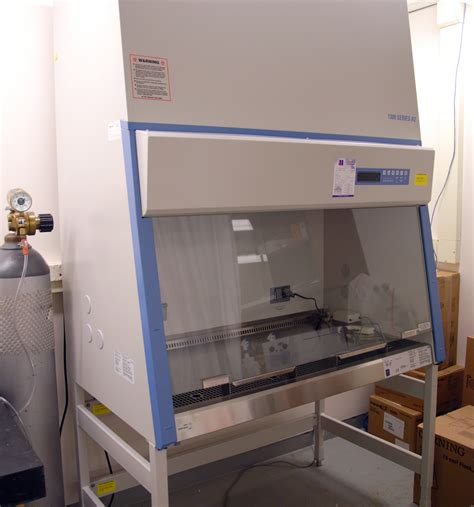 Cell Culture Hood At John Lamy Blog