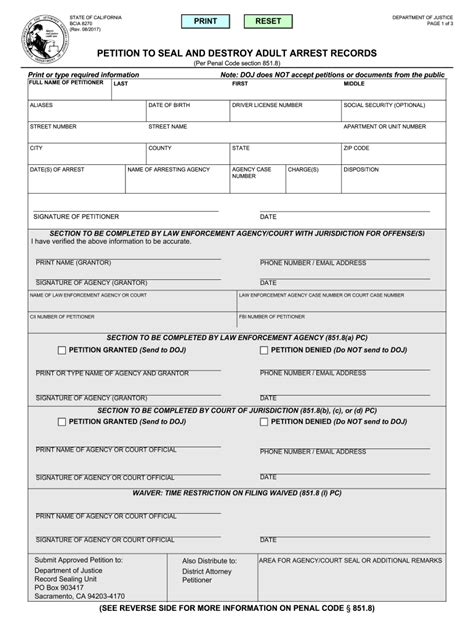 Bcia Fill Out Sign Online Dochub