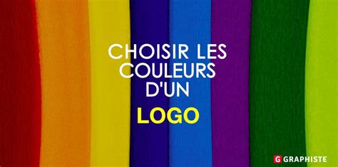 Psychologie Des Couleurs Que Signifie Un Logo Orange Graphiste Blog